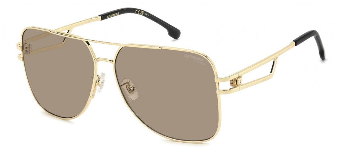 J5G70-70 - GOLD