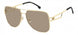 J5G70-70 - GOLD