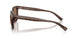 617673 - Brown - Brown