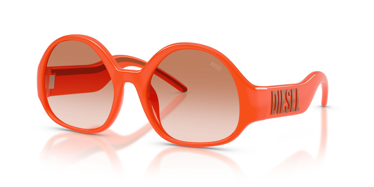 Diesel 3022U Sunglasses