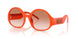 Diesel 3022U Sunglasses