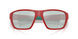 526/65 - Red - Mirror Blue