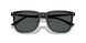 500187 - Black - Dark Grey