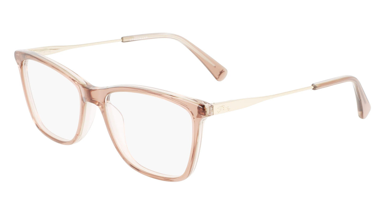 Longchamp LO2674 N Eyeglasses