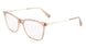 Longchamp LO2674 N Eyeglasses