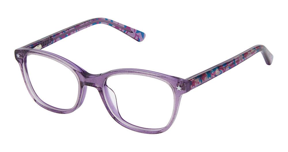 Superflex SFK-314 Eyeglasses