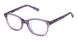 Superflex SFK-314 Eyeglasses