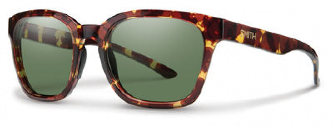 Smith FounderSlim Sunglasses