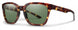 Smith FounderSlim Sunglasses