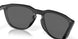 928601 - Black - Prizm Black