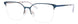 0FLL-00 - MTT BLUE M