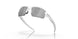 927116 - White - Slate Iridium