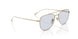 5035 - Gold