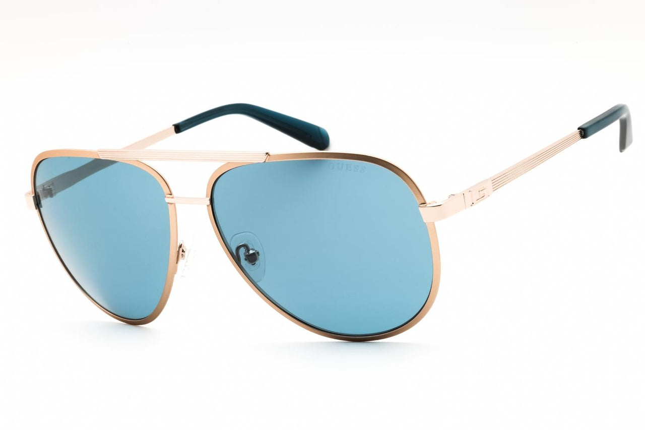 Guess GU00209 Sunglasses