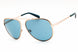 Guess GU00209 Sunglasses