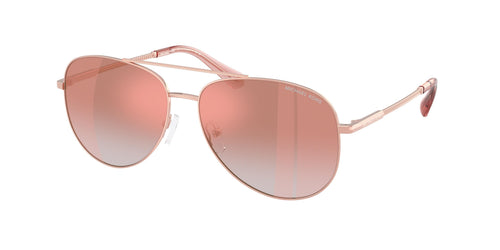 Michael Kors Perledo 1172 Sunglasses