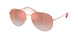 Michael Kors Perledo 1172 Sunglasses
