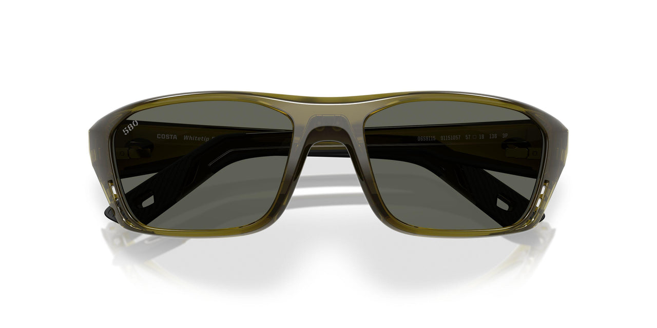 911510 - Green - Gray