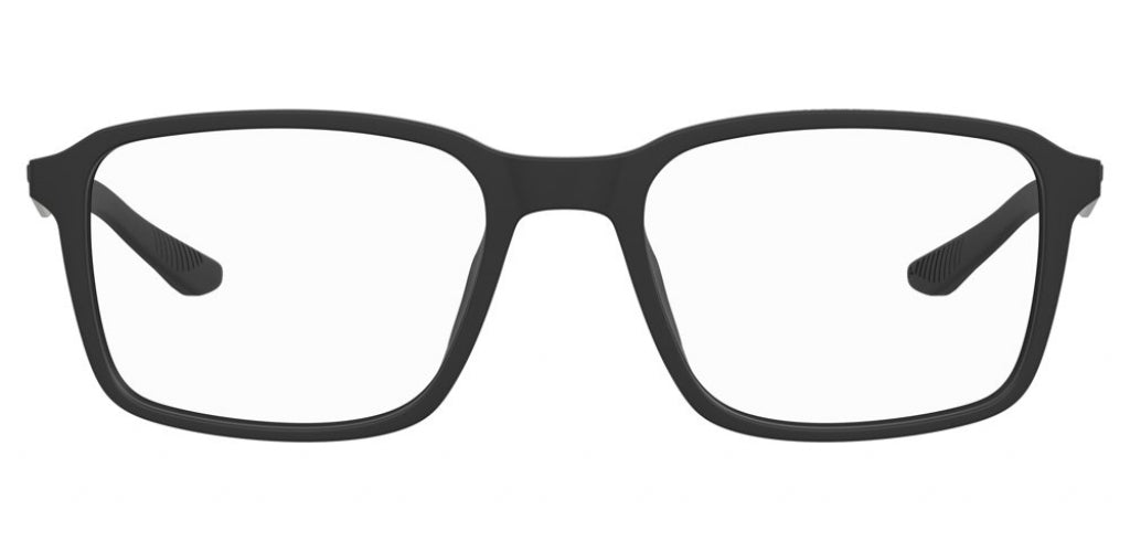 0003-00 - MTT BLACK