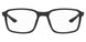0003-00 - MTT BLACK