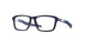802304 - Blue