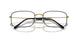 3175 - Black - Clear