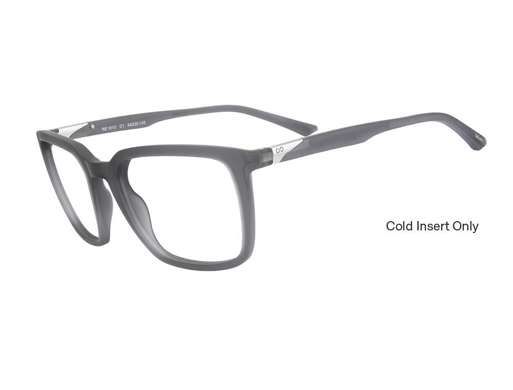 ReForm RE1013 Eyeglasses