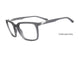 ReForm RE1013 Eyeglasses
