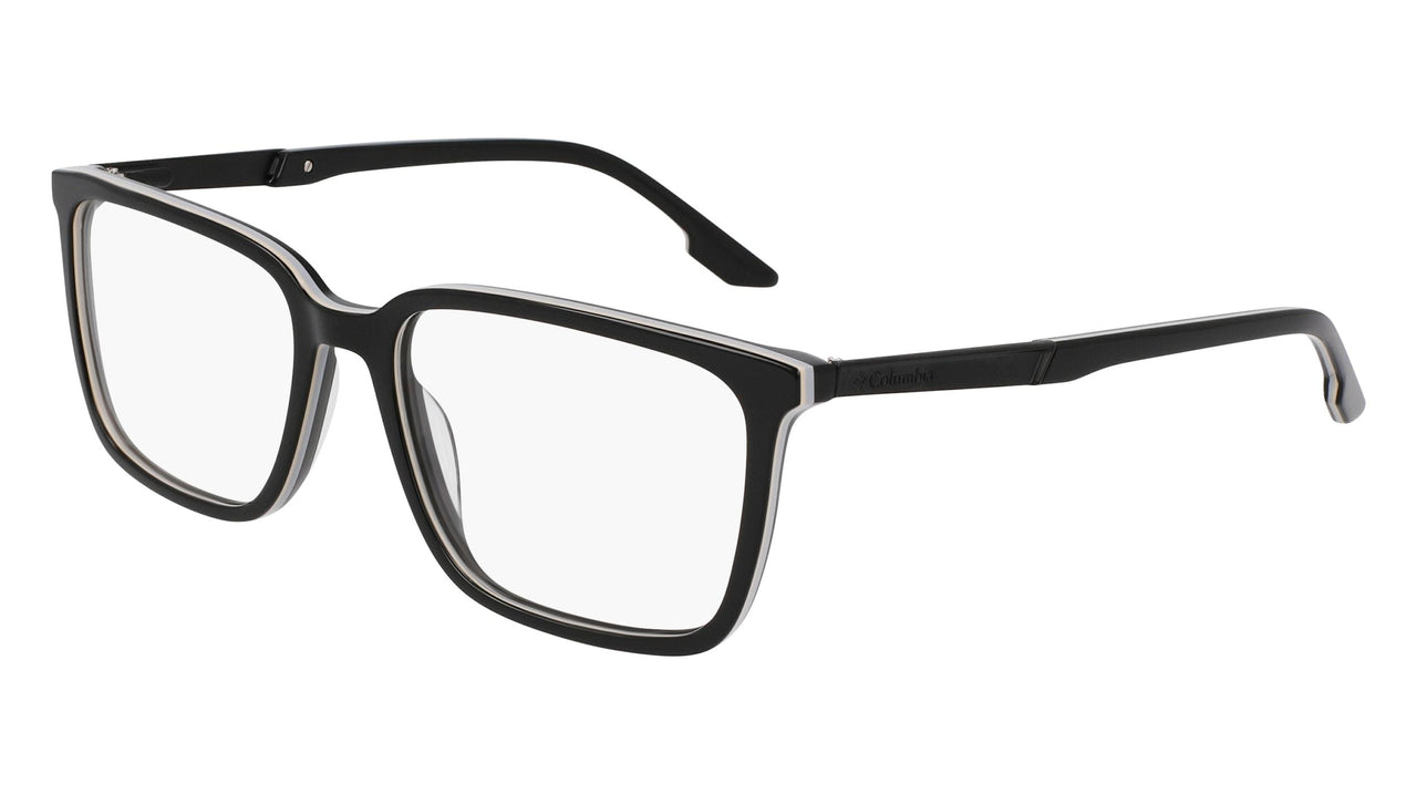 Columbia C8054 Eyeglasses