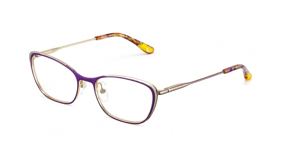 Etnia Barcelona AREZZO Eyeglasses