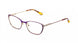 Etnia Barcelona AREZZO Eyeglasses