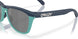 928414 - Blue - Prizm Black