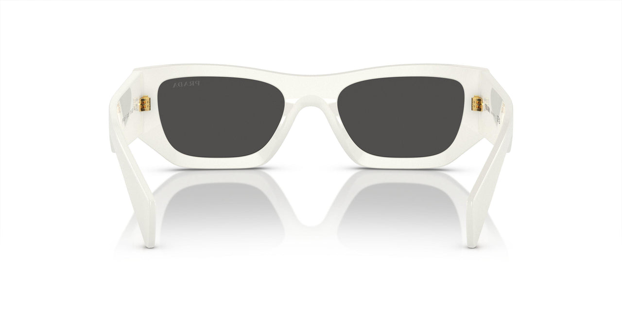 17K08Z - White - Dark Grey
