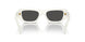 17K08Z - White - Dark Grey