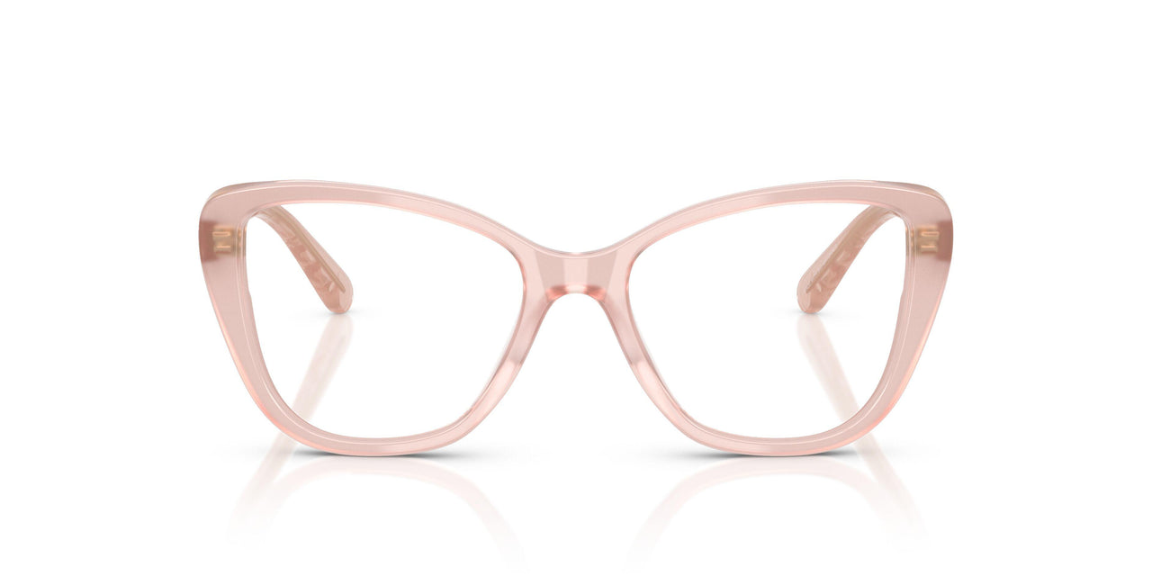 5863 - Pink