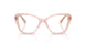 5863 - Pink