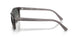 667571 - Grey - Grey Gradient