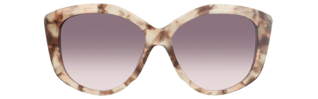 PKT - Pink Tortoise