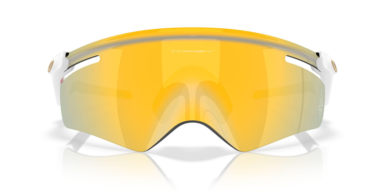 948107 - White - Prizm 24k