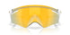 948107 - White - Prizm 24k