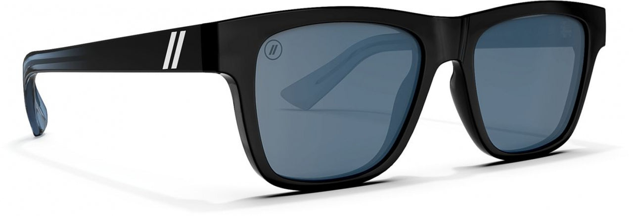 209442 Tate Sunglasses