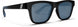 209442 Tate Sunglasses
