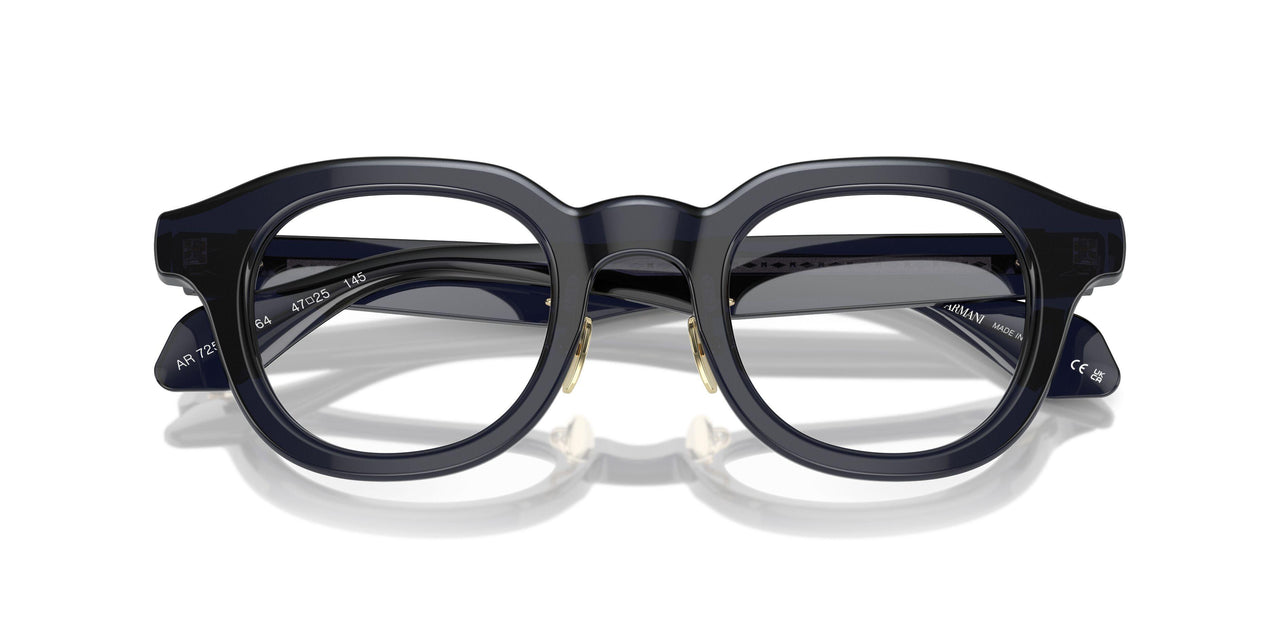 6064 - Blue
