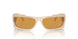 5413/7 - Brown - Dark Orange
