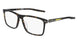 Puma Active PU0257O Eyeglasses