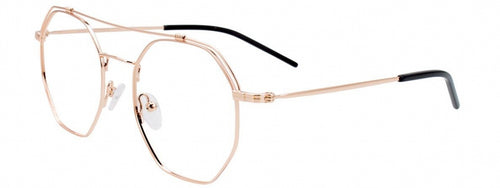 iChill C7044 Eyeglasses