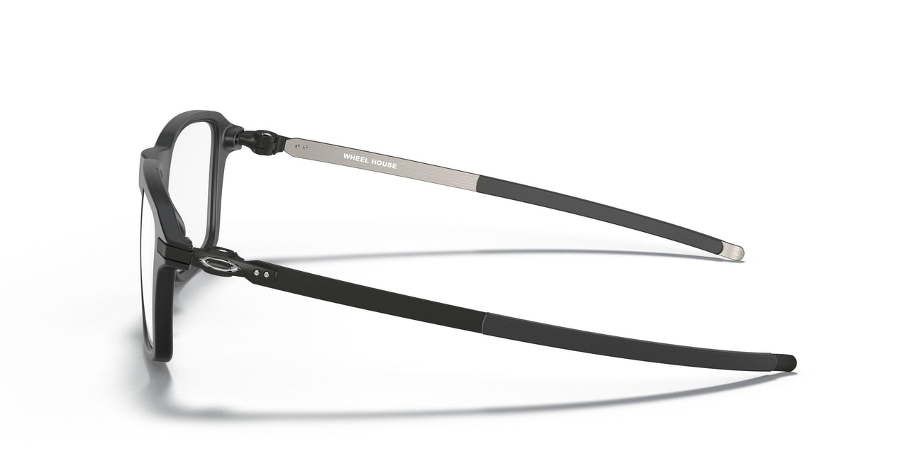 816601 - Black - Clear