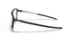 816601 - Black - Clear