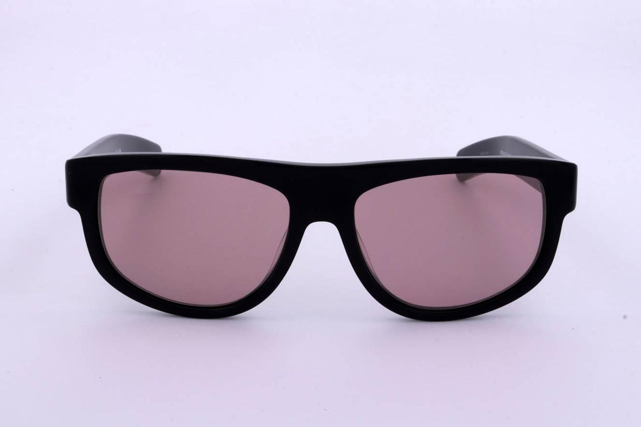 Adidas Original OR0126 Sunglasses