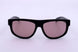 Adidas Original OR0126 Sunglasses